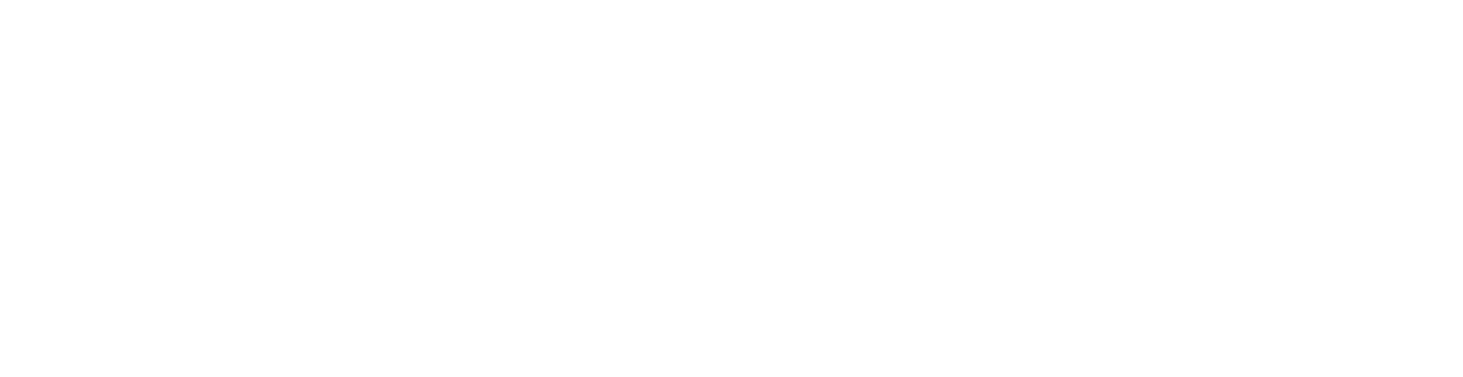 Impact Logo