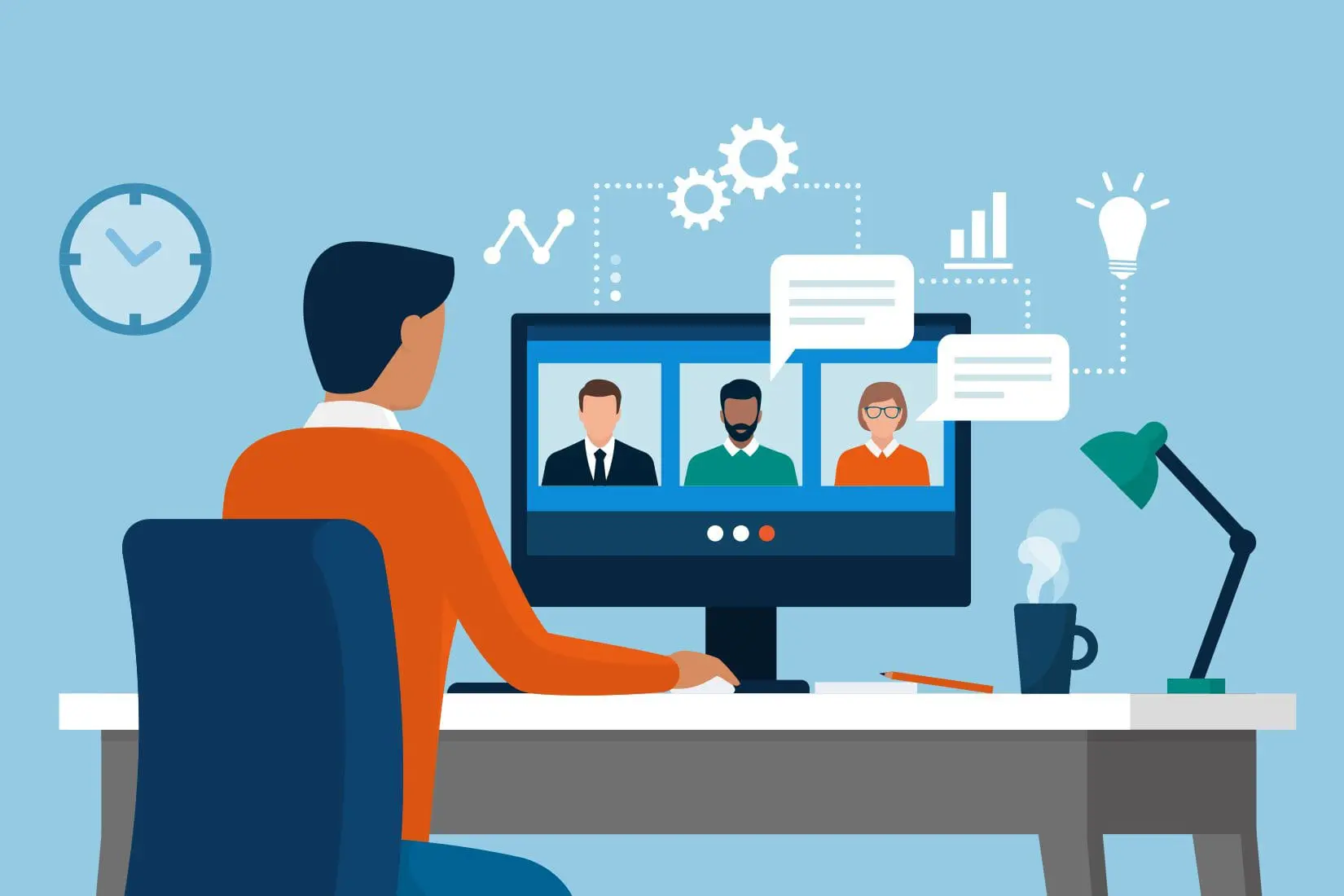 toolsforfinancialadvisors_virtualapplications_financialadvisors_zoom_adobescan