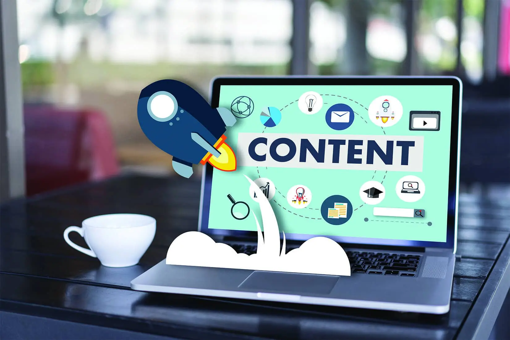 SEO tips for your blog