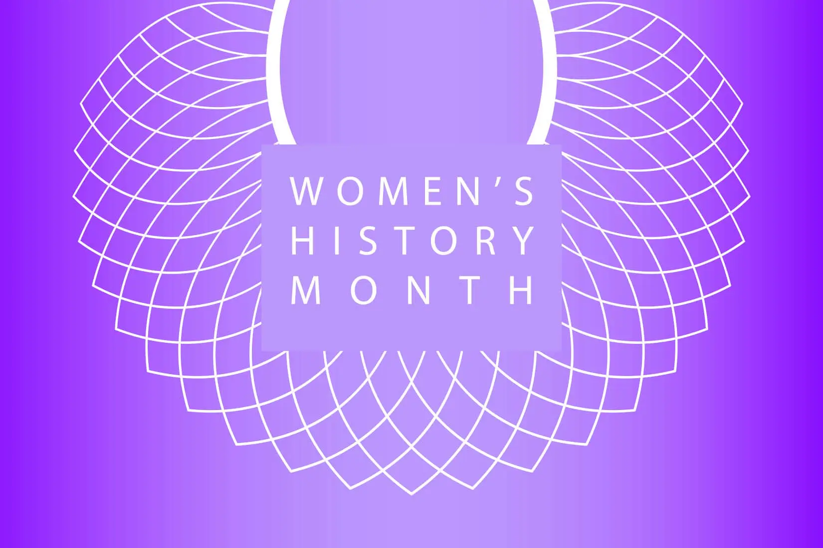 Inside Impact: Women-dominated departments for Women's History Month