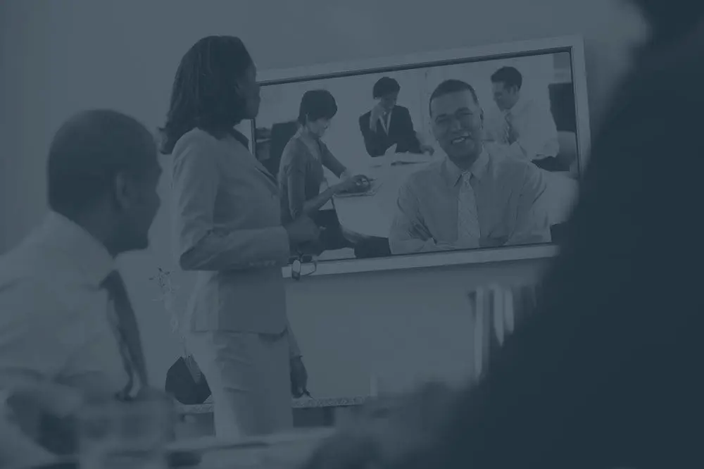 Client Advisory Board