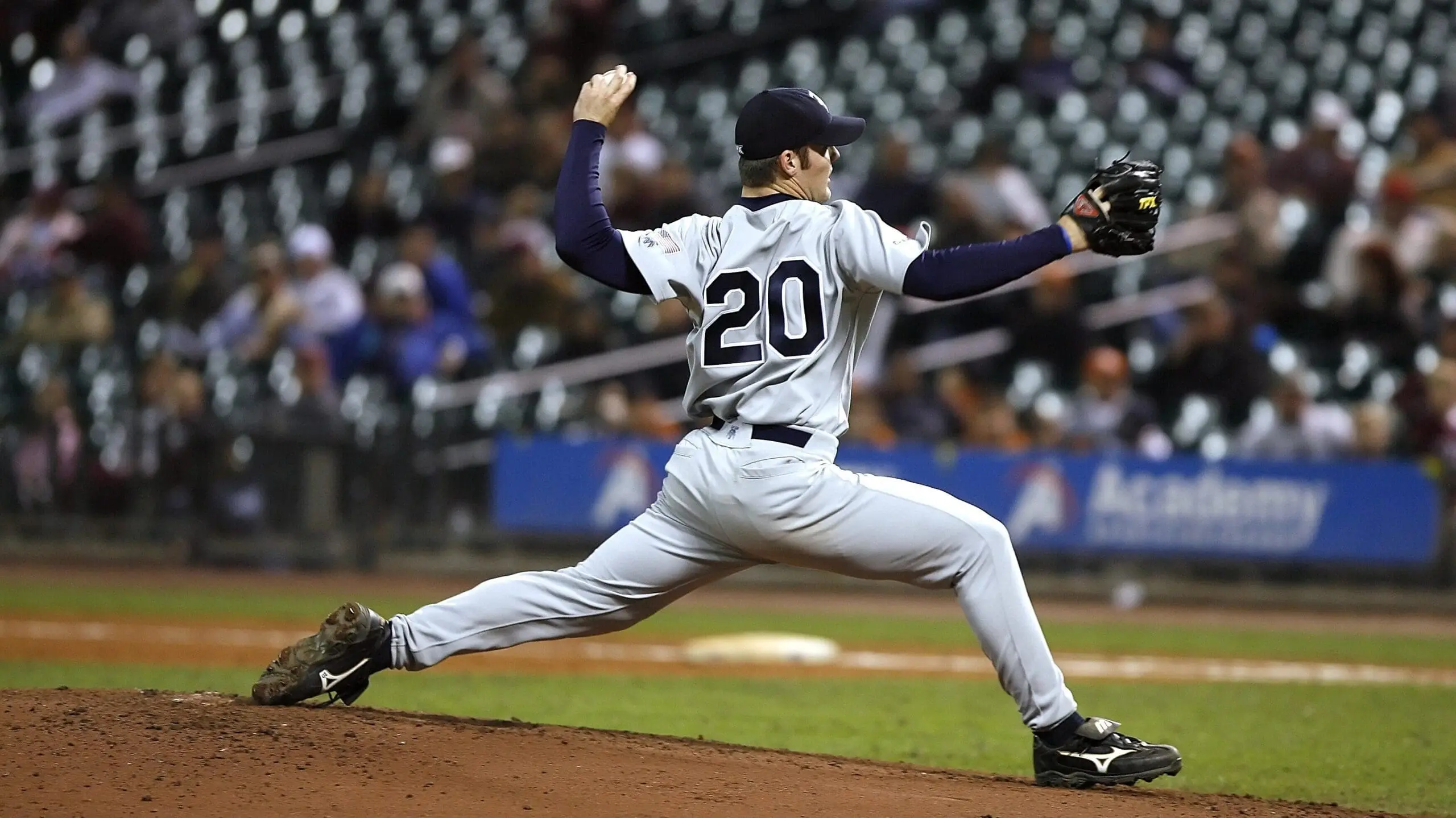 Client appreciation event ideas for financial advisors baseball training event