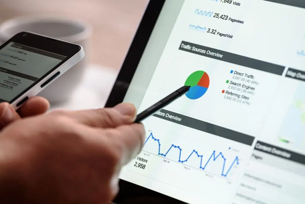 financial advisor seminar marketing digital advertising for financial advisors