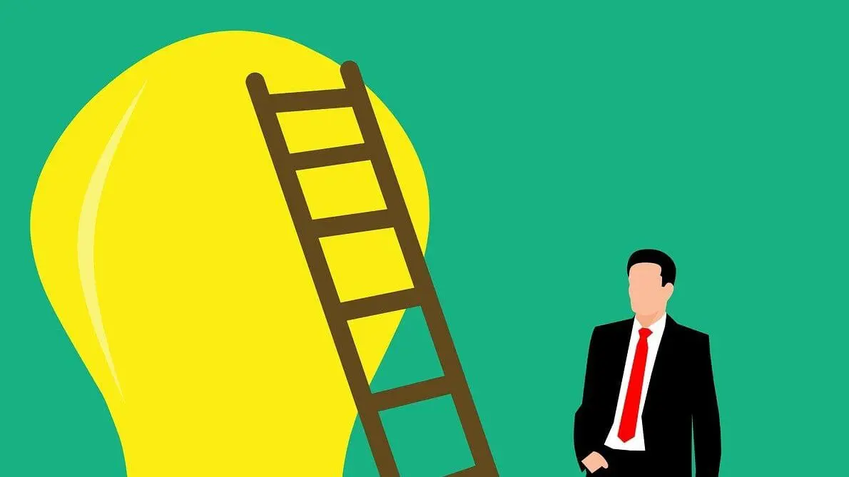 Lead Conversion: Discover and Build Trust