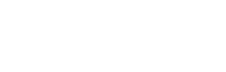 American Retirement Institute Logo