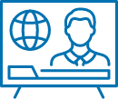 Promo video icon for Impact Partnership
