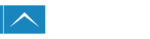Impact Partnership logo