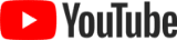 YouTube logo