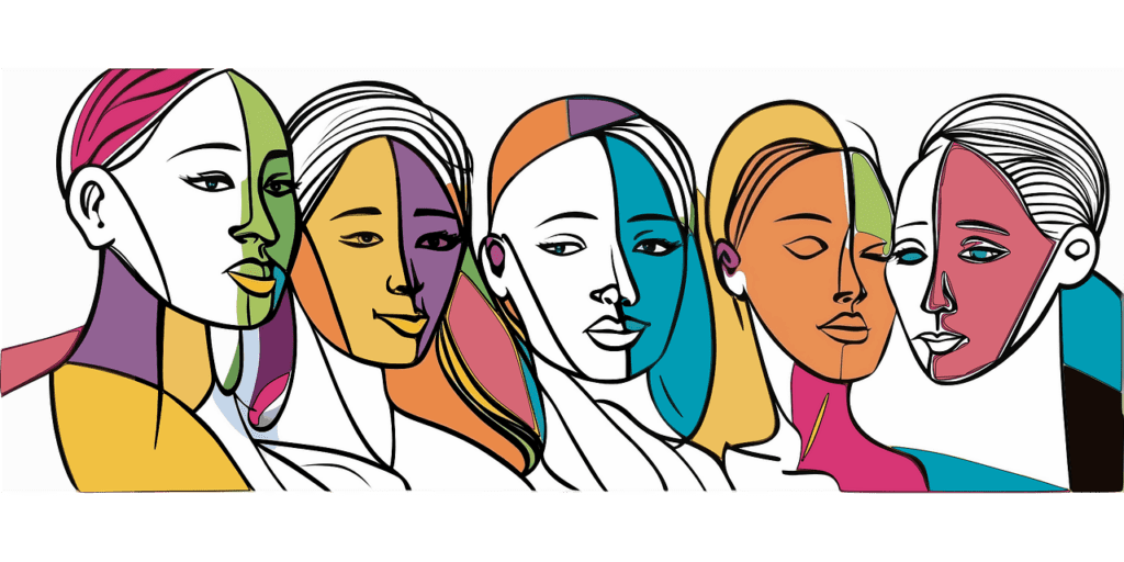 diversity and inclusion in the workplace