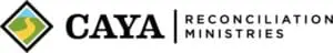Caya Reconciliation Minstiries