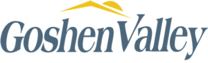 Goshen Valley logo