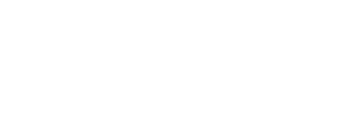 Atlantic Coast Life logo