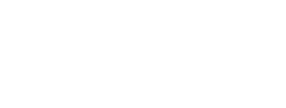 Allianz logo