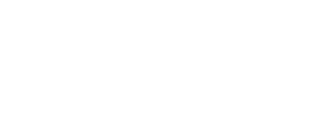 American Equity logo
