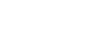 Ameritas logo
