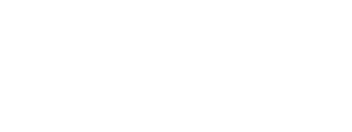 Aspida logo