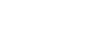 Athene logo