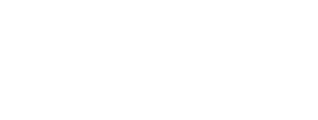 Brighthouse Financial logo