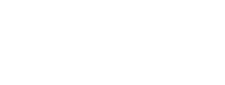 Clear Spring logo