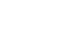 Corebridge Financial logo
