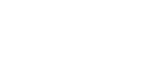 Delaware Life logo