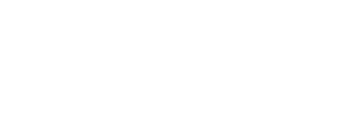 EquiTrust Life Insurance logo