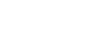 F&G logo