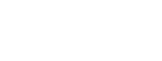 Forethought logo