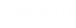 Guaranty logo