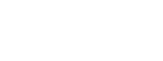Global Atlantic Financial Group logo