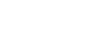 Investors Heritage logo
