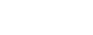John Hancock Life Insurance logo