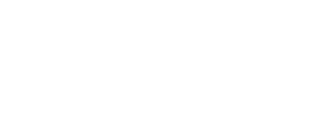 Lafayette Life Insurance Company logo