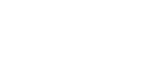 Legacy logo