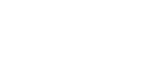 Minnesota Life logo