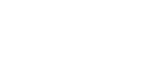 Mutual of Omaha logo