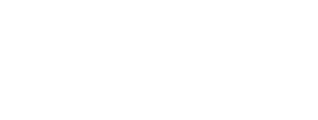 Nassau logo