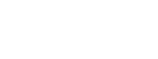 Nationwide logo