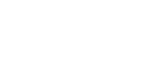 National Life Group logo