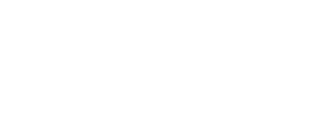 North American logo