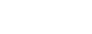 Oceanview logo