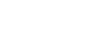 One American Financial logo
