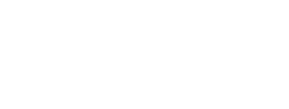 Pacific Life logo