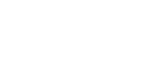 Penn Mutual logo