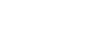 Prudential logo