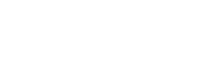 Reliance Standard logo