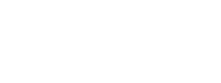 Sagicor logo