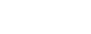 Security Benefit logo
