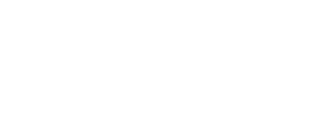 Silac logo