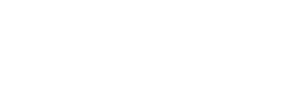 Symetra logo